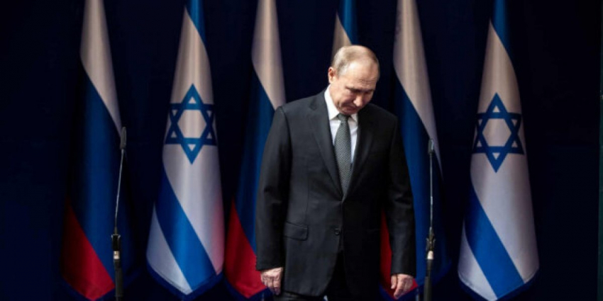 Про последние политические извинения