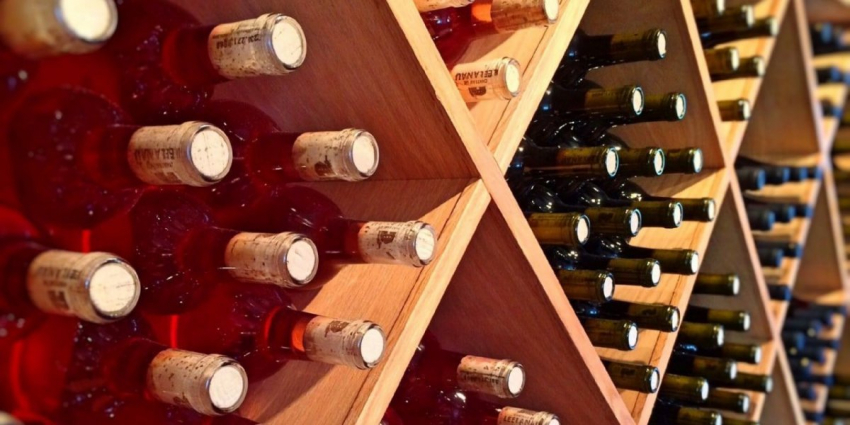 Такое не прощают: скандал с критикующим СВО виноделом из Крыма набирает обороты в Сети