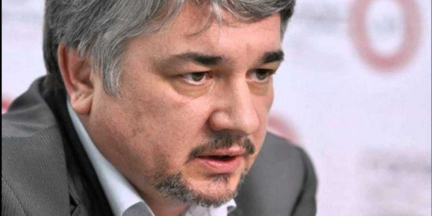 Где ВСУ начнут атаку на Донбасс, и что при этом будет делать Москва