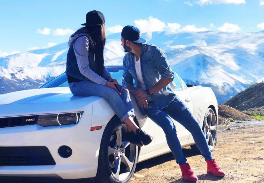 "Ъ": Россияне вернулись к отдыху после напряженных выходных