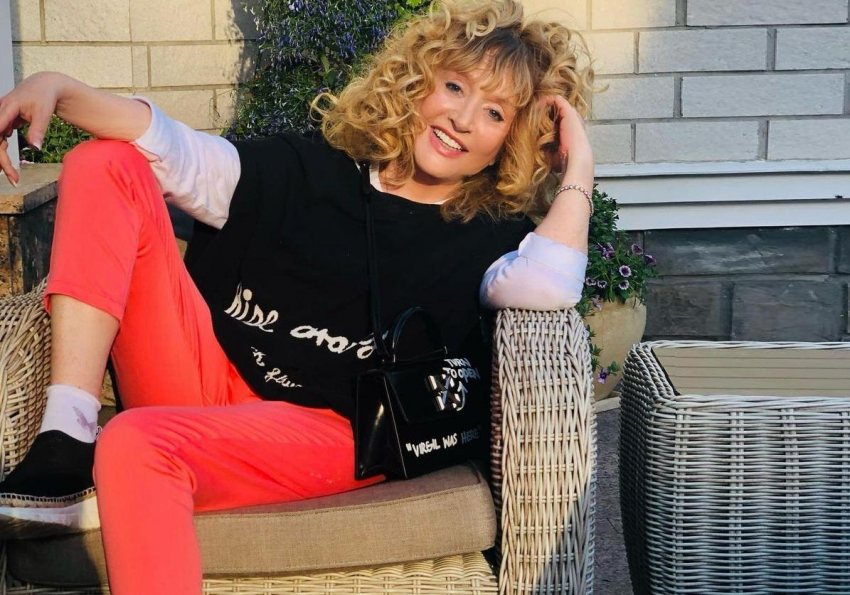 Сергей Проханов рассказал об операции Аллы Пугачевой