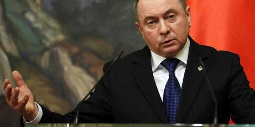 Беларусь признала выбор Крыма, но только на словах