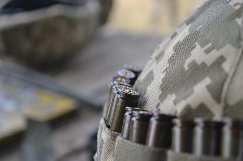 Апты Алаудинов рассказал о приказе Минобороны РФ во время мятежа ЧВК "Вагнер"