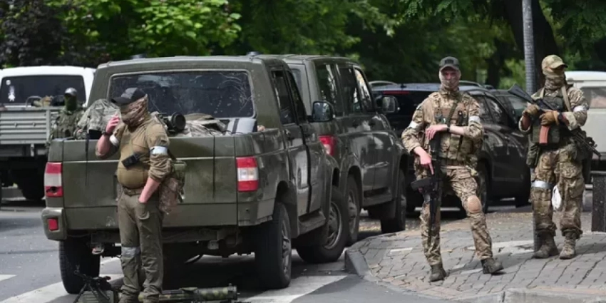 Пригожин победил? Самая громкая отставка: кто может занять должность МО вместо Шойгу?