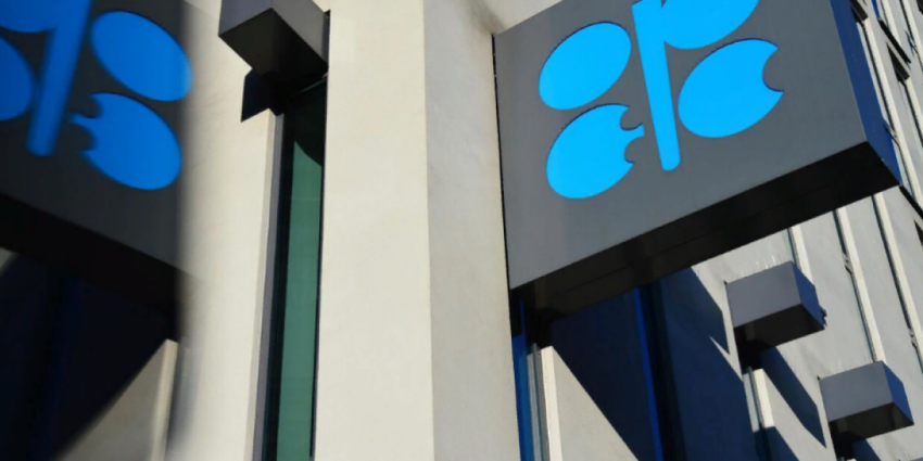 Европа потребует от России не снижать добычу нефти но встречные шаги делать откажется