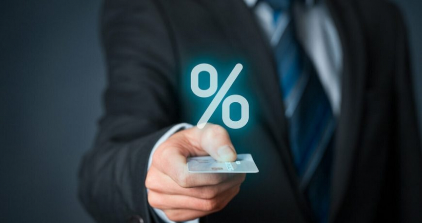 Изменения в законе о потребительских кредитах вступят в силу с 1 июля 2023 года