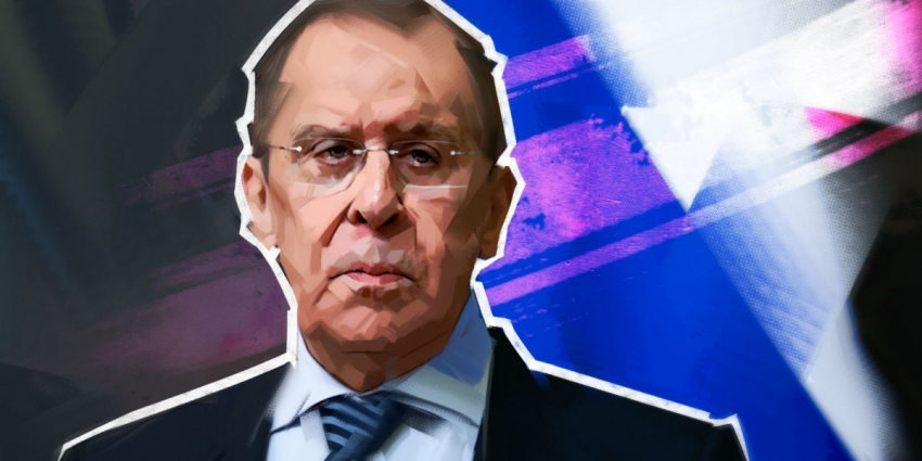 Расставит точки над «i»: депутат Попов спрогнозировал исход предстоящего саммита G20 с Лавровым