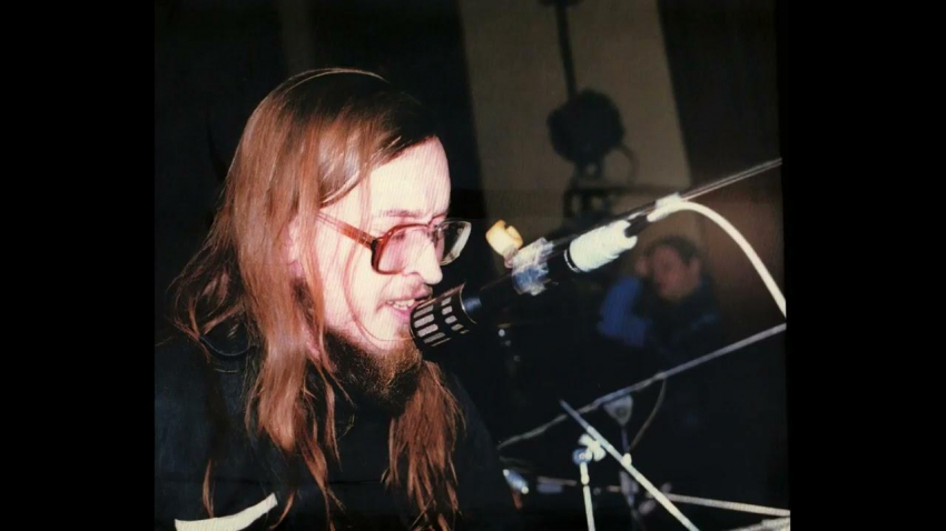 Раскрыт смысл песни Егора Летова «Все идет по плану»