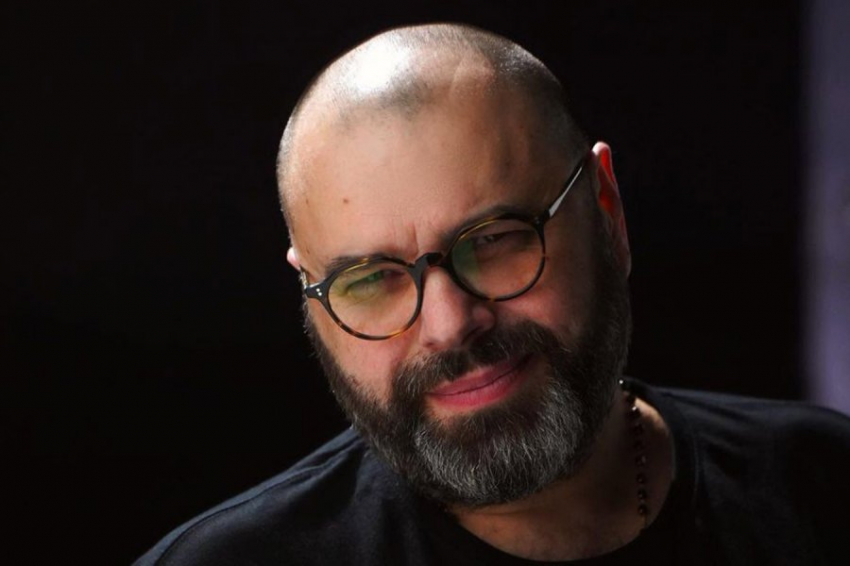 Продюсер РФ Максим Фадеев заявил, что устал быть благородным