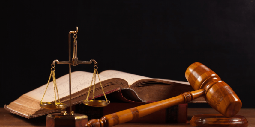 Как же так? Еврокомиссары своими действиями спровоцировали газовый кризис, а расследование проводят против «Газпрома»