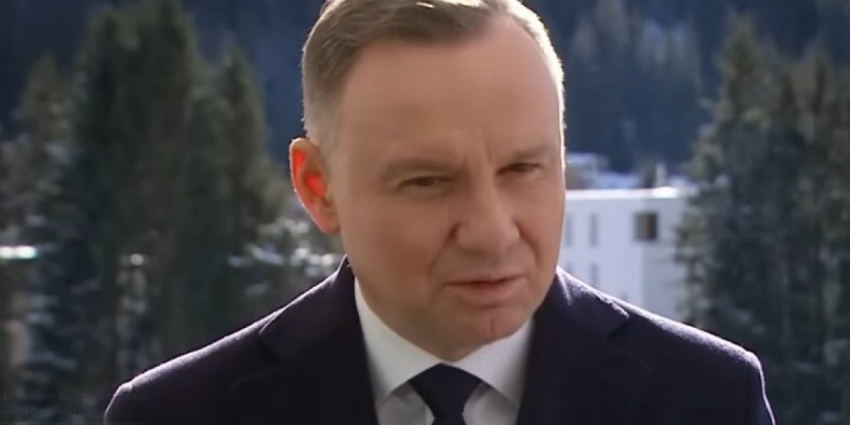 План создания 300-тысячной польской армии и реальность