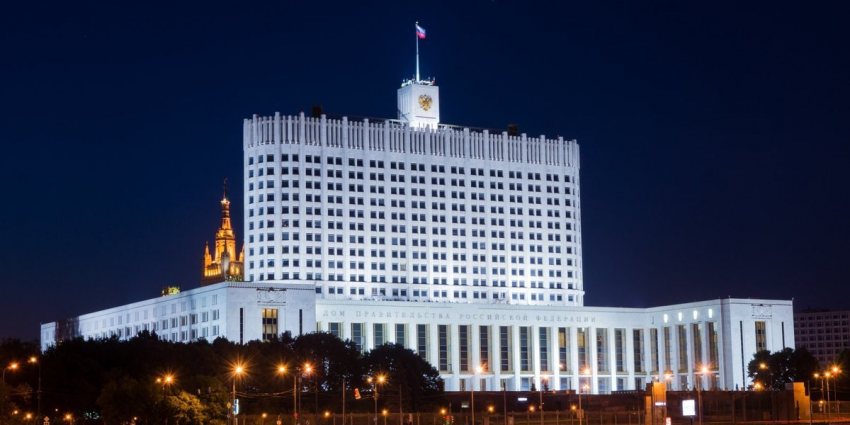 Будут ли платить зарплаты, пенсии и соцвыплаты в 2023 году из-за отсутствия денег в бюджете? Последние новости на сегодня