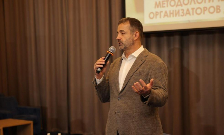 Дмитрий Певцов заявил, что фильм «Вызов» изначально создавался ради денег