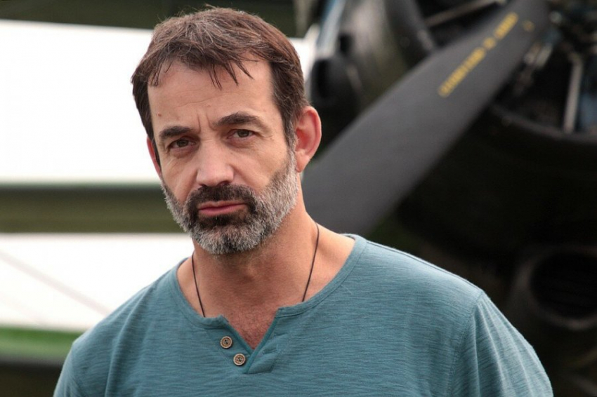 Дмитрий Певцов пожаловался, что «Вызов» снимали ради прибыли