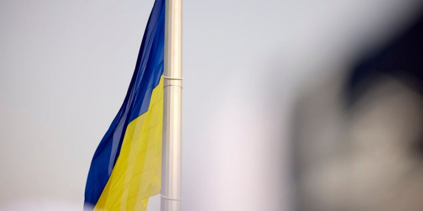 Когда закончится военная спецоперация на Украине: Закончится ли военный конфликт на Украине весной 2023 года