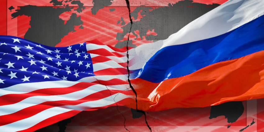 Когда кончится СВО