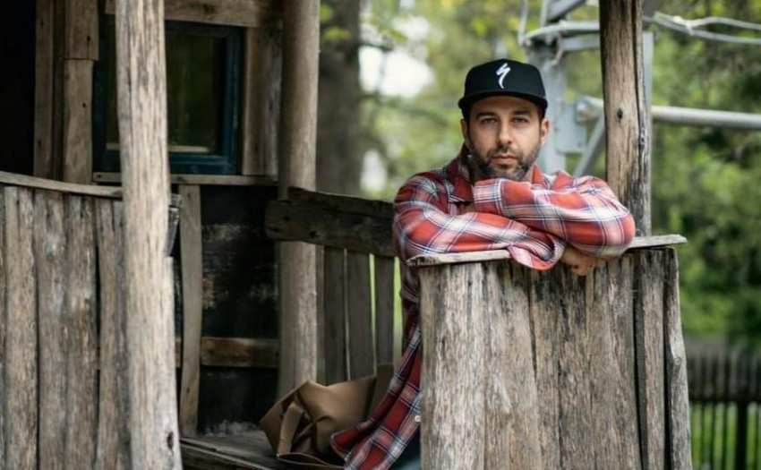 Иван Ургант пожаловался на отсутствие бизнес-жилки