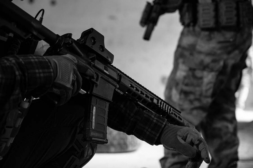 Минобороны: в Краматорске 27 июня уничтожены два генерала, до 50 офицеров и до 20 наемников и советников