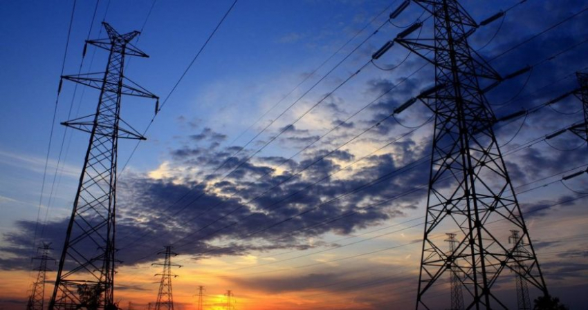 Постпред России: Евросоюз «подрывает» санкциями свою энергетическую безопасность