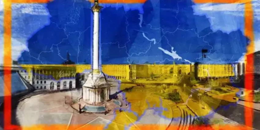 «Останется одна»: старец Лаврентий Черниговский полвека назад предсказал судьбу России, Украины и Белоруссии