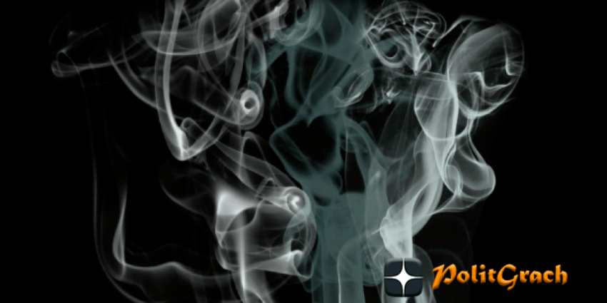 В Раде заявили о добыче «миллиардов тайных кубометров газа»