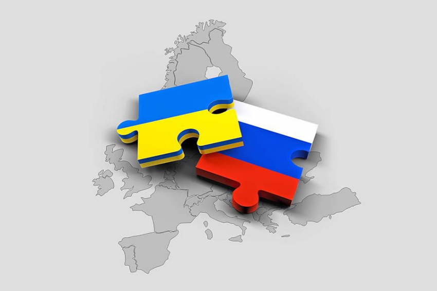 Когда начнутся настоящие российско-украинские переговоры