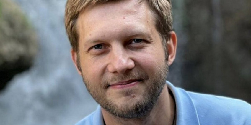 Борис Корчевников жив и здоров, живет и работает в России 30.06.23