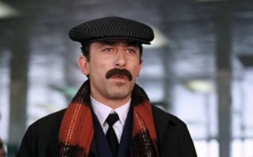 Неожиданные киноляпы заметили в фильме «Мимино»