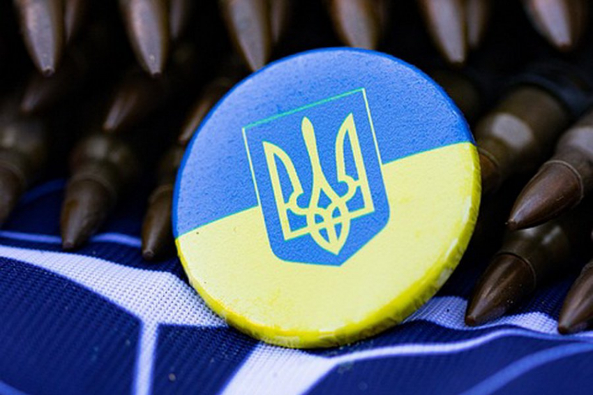 Украина готовит провокации к саммиту НАТО
