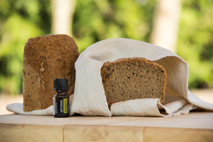 Стало известно, чем может быть опасен глютен