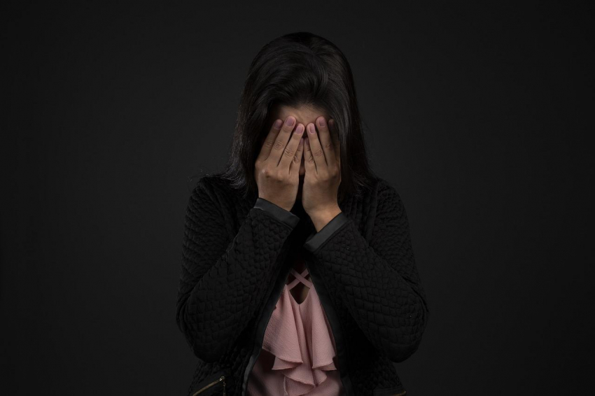 Ученая Елена Митрошина рассказала об исследовании серотонина для лечения депрессии