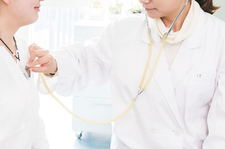 Эпидемиолог Онищенко объяснил опасность сибирской язвы и рассказали о группах риска