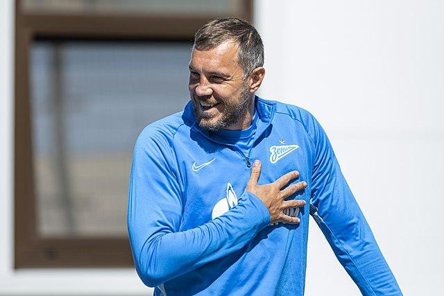 Мужчина утонул на намыве Васильевского острова