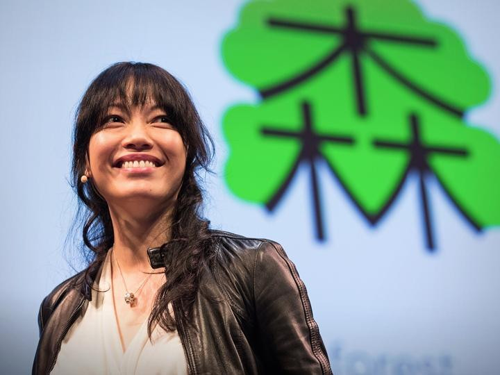 "РИА Новости" выяснили, почему азиатские дорамы пользуются у россиян особенным спросом