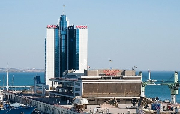 Обстановка в Одесской и Харьковской областях: свежая информация на 3 июля 2023 года