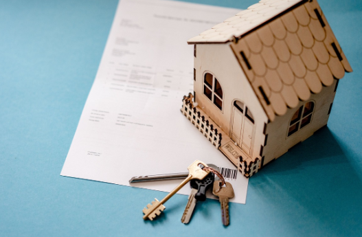 «Этажи» назвали города России в самым высоким ростом цен на вторичное жилье