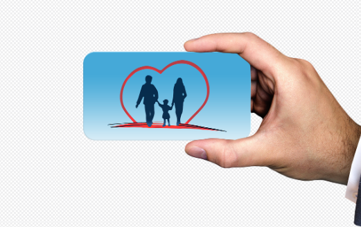 Минздрав изменил правила оказания и оплаты медицинской помощи по ОМС