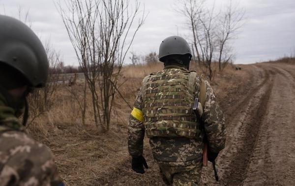 Обновленная информация о контрнаступлении ВСУ: обзор свежих событий на 3 июля