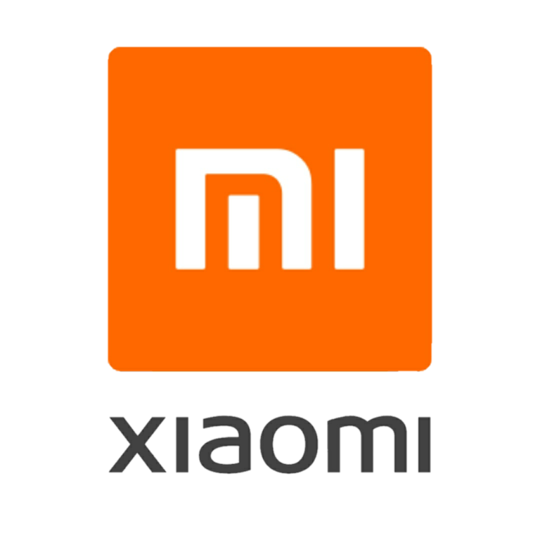 Новый Xiaomi Pad 6 Pro Max будет оснащен 14-дюймовым экраном