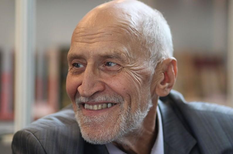 Терапевт Кондрахин предупредил о сложностях реабилитации Николая Дроздова