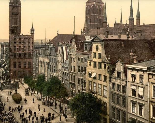 Племянник вокалиста «Иванушек» Григорьева-Апполонова рассказал, как изменилась жизнь в Германии за последнее время