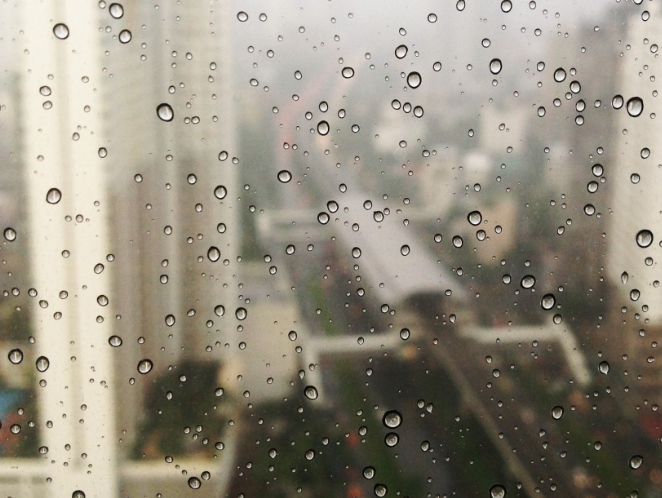 В четырех районах Колымы объявлена тревога в связи с чрезвычайными ситуациями