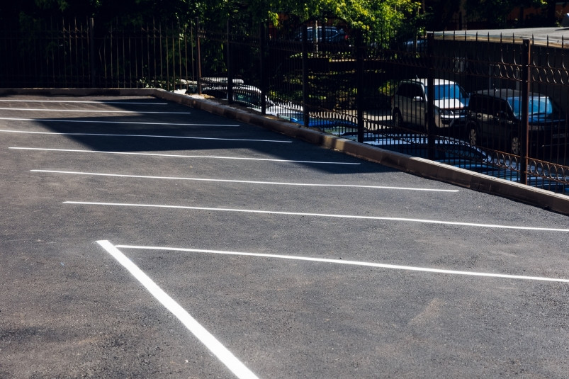 Во Владивостоке зарегистрировали три новых ТОСа