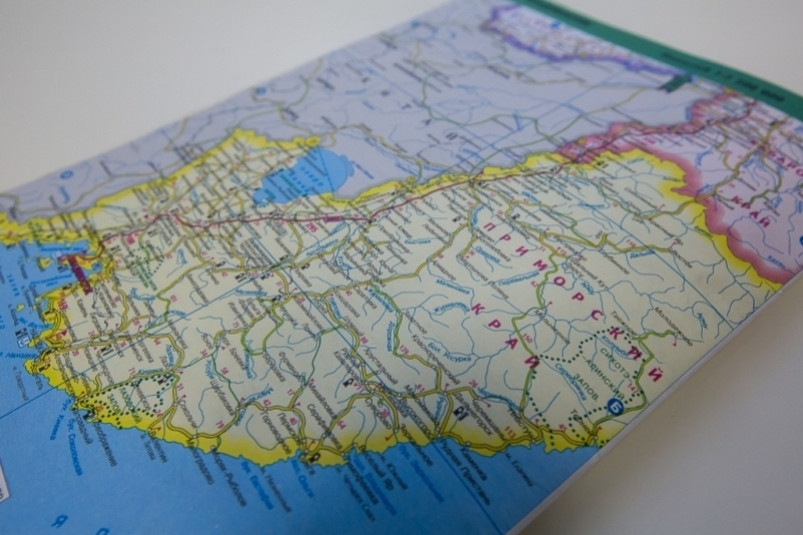 Спорные земли на Садгороде передают мэрии — губернатор заявил о решении проблемы