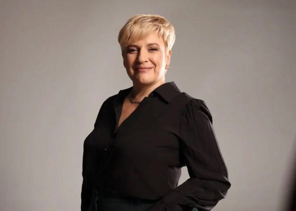 За улыбкой в регионы: стоматолог Шатаева ответила, стоит ли ехать в Саратов, чтобы вылечить зубы 