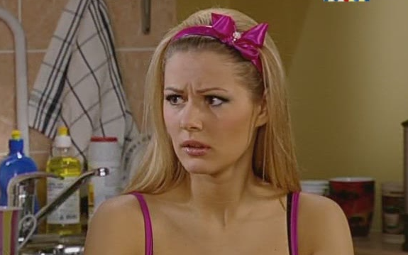 Мария Кожевникова высказалась о наказании для звезд-мигрантов