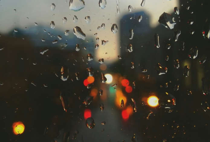 Из-за наводнения пришлось эвакуировать жителей Ангарска в Иркутской области