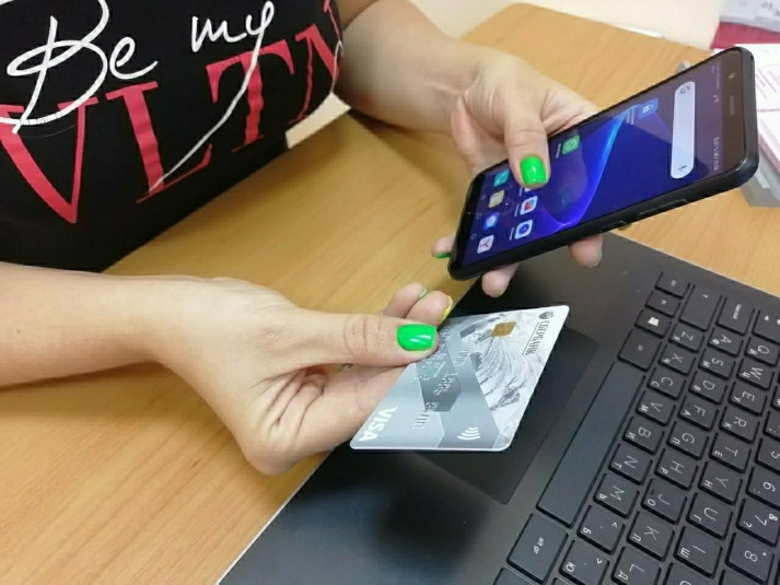 Прокурор из Владивостока помог взыскать с дроппера более 350 тысяч рублей