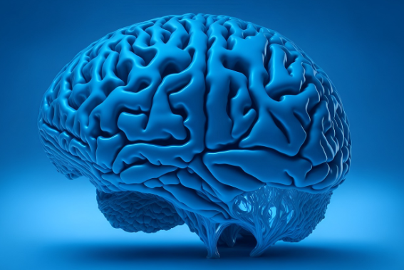 Ученые нашли в мозге новый признак тяжелой депрессии