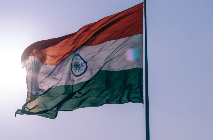 Индия ограничивает торговлю "зеленым" водородом